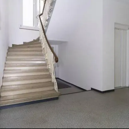 Urban Oasis With Queen Bed And View Be-39 Apartamento